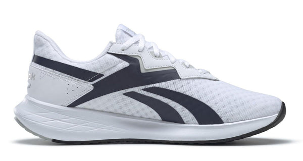 [100044854/GW7192] Mens Reebok ENERGEN PLUS 2