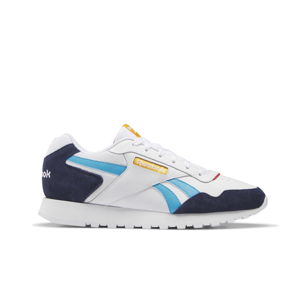 [100046197/GY0078] Mens Reebok GLIDE