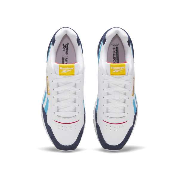 [100046197/GY0078] Mens Reebok GLIDE