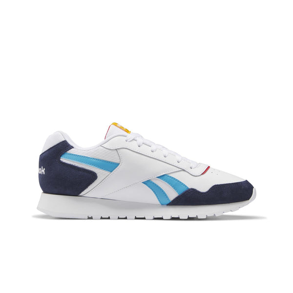 [100046197/GY0078] Mens Reebok GLIDE