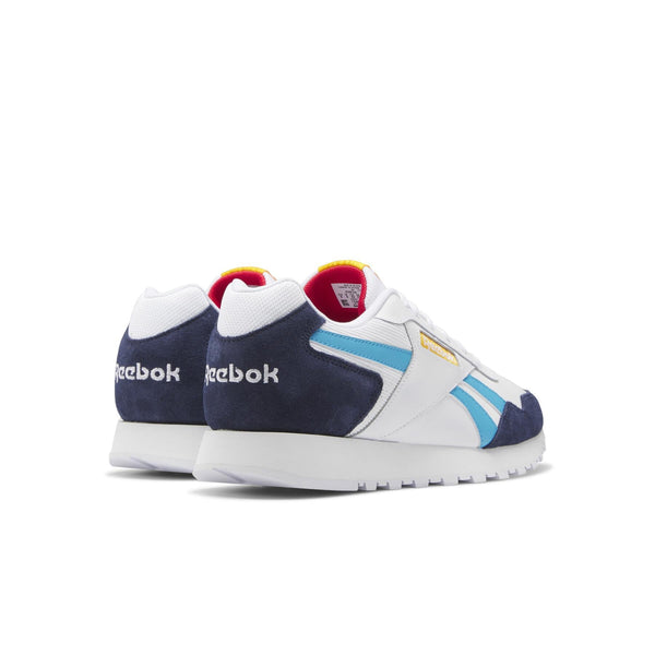 [100046197/GY0078] Mens Reebok GLIDE
