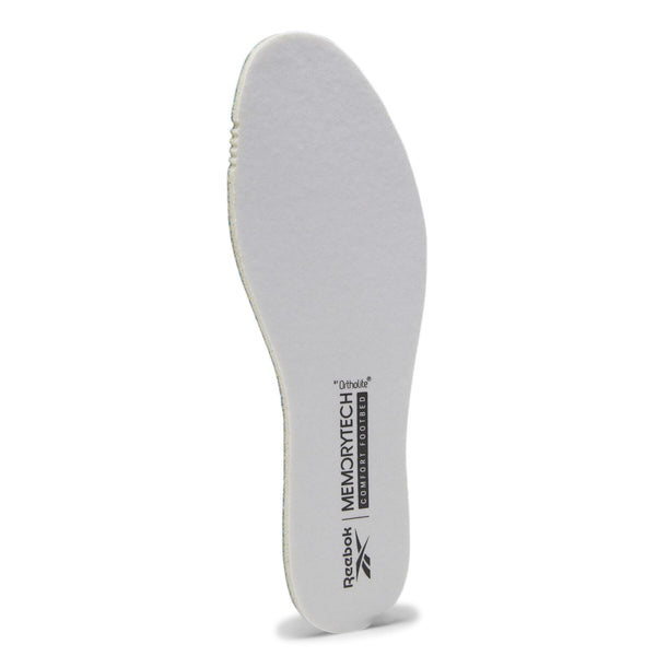 [100046197/GY0078] Mens Reebok GLIDE