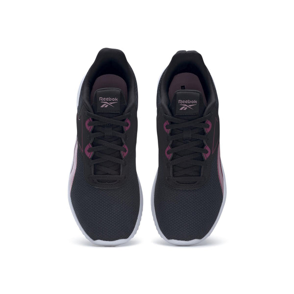 [100046596/GY3947] Womens Reebok REEBOK LITE 3.0