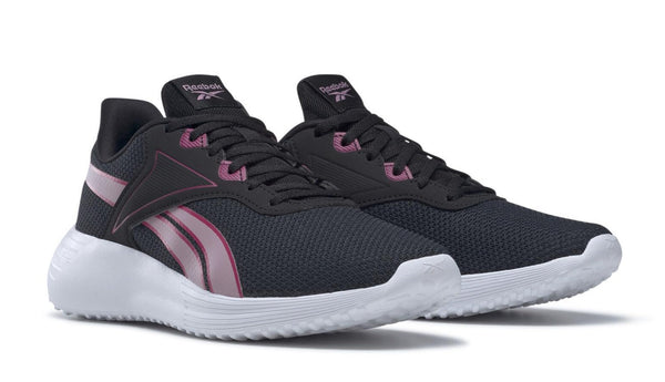 [100046596/GY3947] Womens Reebok REEBOK LITE 3.0
