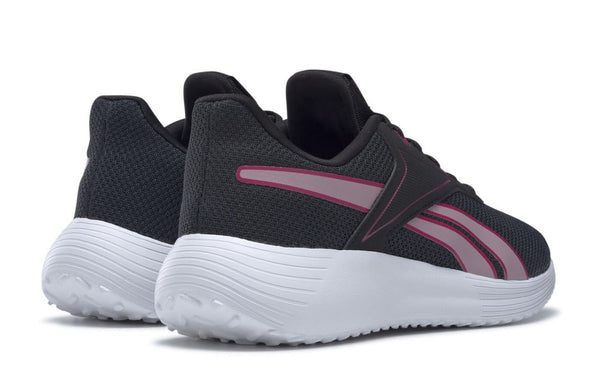 [100046596/GY3947] Womens Reebok REEBOK LITE 3.0