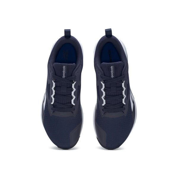 [100046831/GY6215] Mens Reebok NANOFLEX TR 2.0