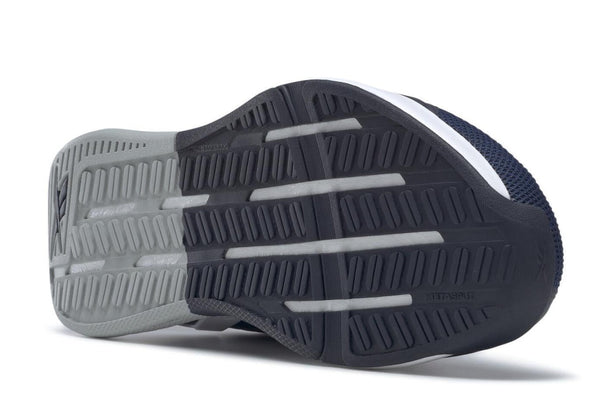 [100046831/GY6215] Mens Reebok NANOFLEX TR 2.0