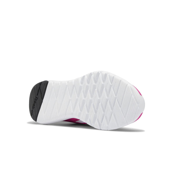 [100046540/GY6255] Womens Reebok FLEXAGON FORCE 4