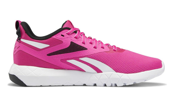 [100046540/GY6255] Womens Reebok FLEXAGON FORCE 4