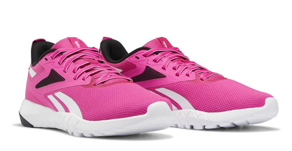 [100046540/GY6255] Womens Reebok FLEXAGON FORCE 4