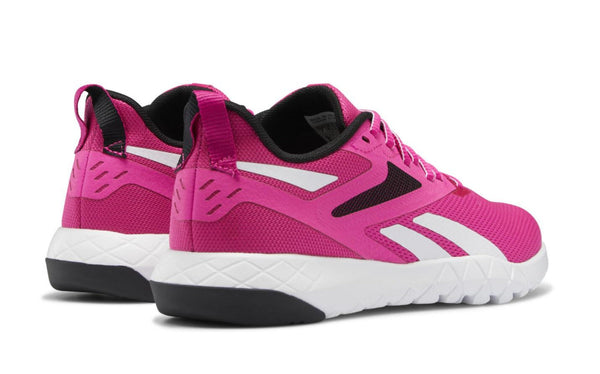 [100046540/GY6255] Womens Reebok FLEXAGON FORCE 4