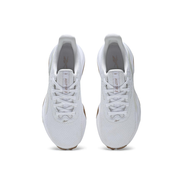 [100046941/GY8801] Womens Reebok REEBOK HIIT TR 3