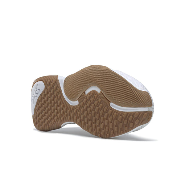 [100046941/GY8801] Womens Reebok REEBOK HIIT TR 3