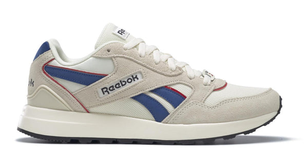 [100046955/GY8829] Mens Reebok REEBOK GL1000