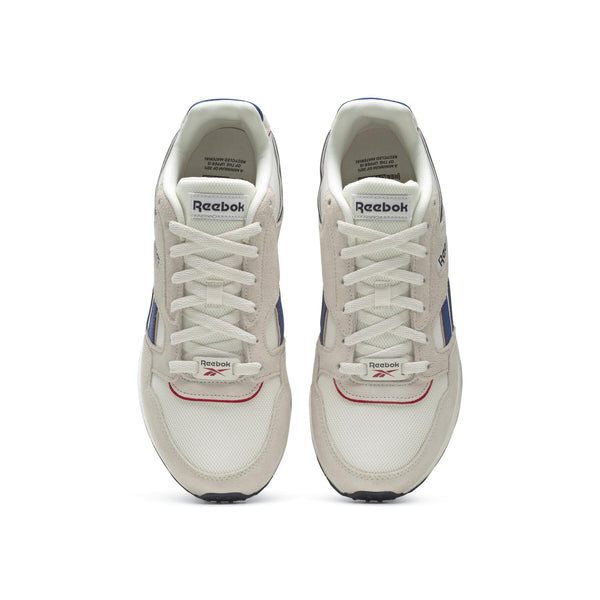 [100046955/GY8829] Mens Reebok REEBOK GL1000