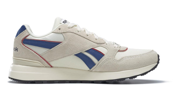 [100046955/GY8829] Mens Reebok REEBOK GL1000