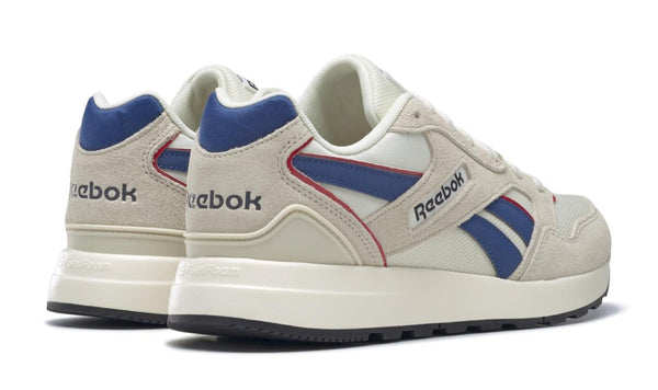 [100046955/GY8829] Mens Reebok REEBOK GL1000