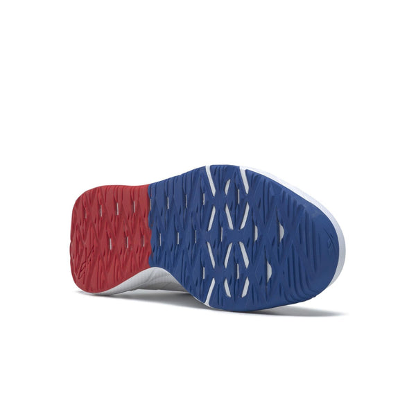 [100047025/GY9772] MENS REEBOK NFX TRAINER