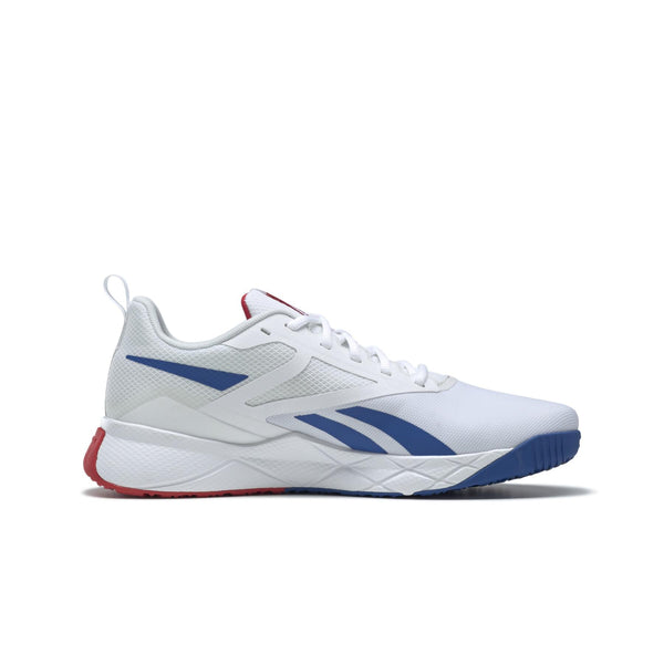 [100047025/GY9772] MENS REEBOK NFX TRAINER