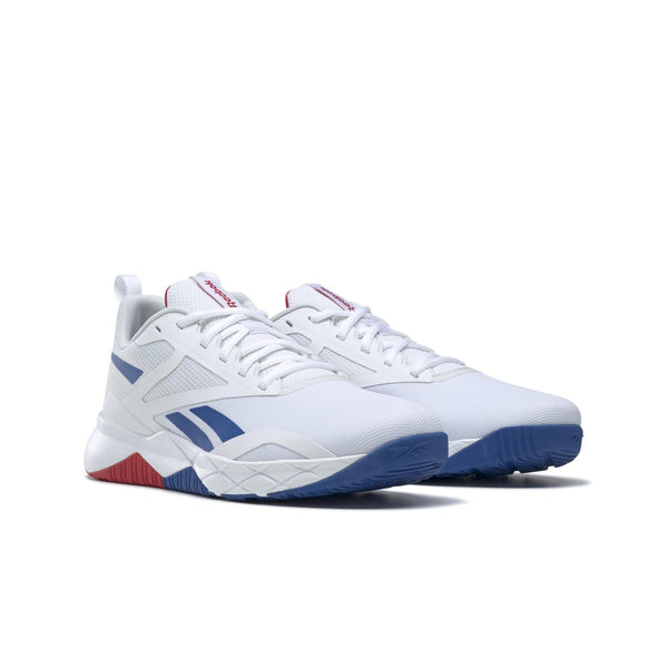 [100047025/GY9772] MENS REEBOK NFX TRAINER
