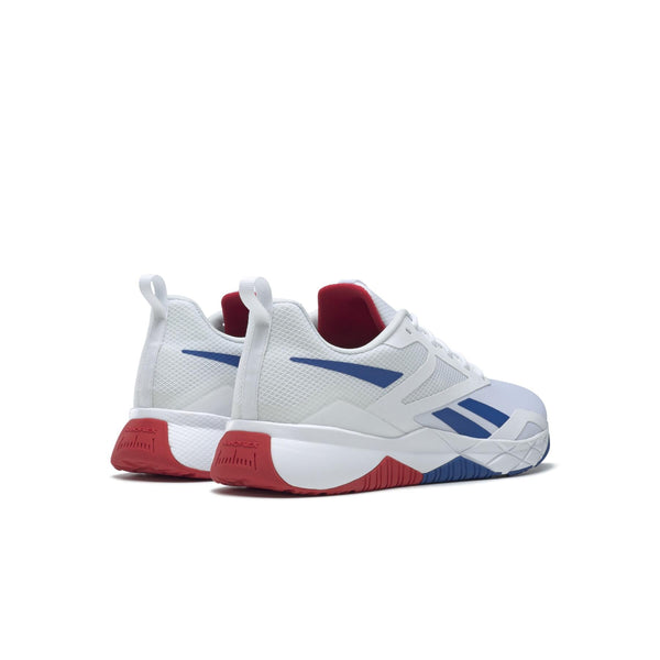 [100047025/GY9772] MENS REEBOK NFX TRAINER