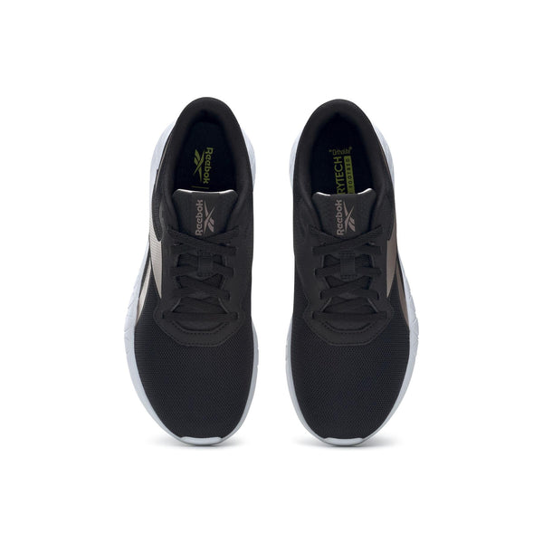 [100047682/GZ0295] WOMENS REEBOK FLEXAGON ENERGY TR 3