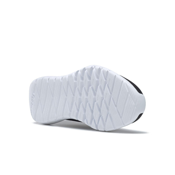 [100047682/GZ0295] WOMENS REEBOK FLEXAGON ENERGY TR 3