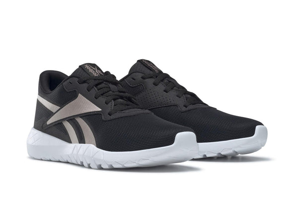 [100047682/GZ0295] WOMENS REEBOK FLEXAGON ENERGY TR 3