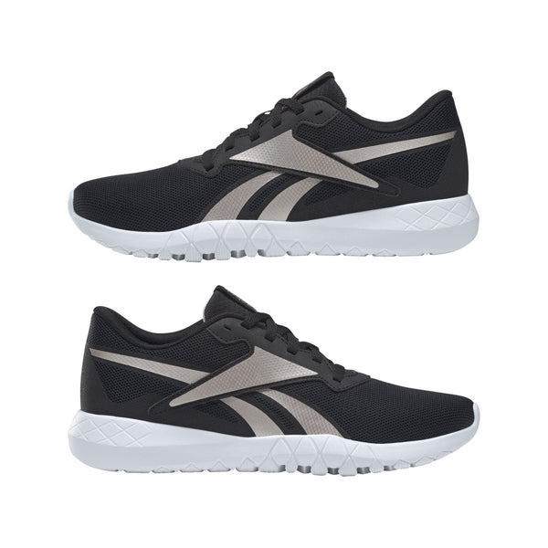 [100047682/GZ0295] WOMENS REEBOK FLEXAGON ENERGY TR 3
