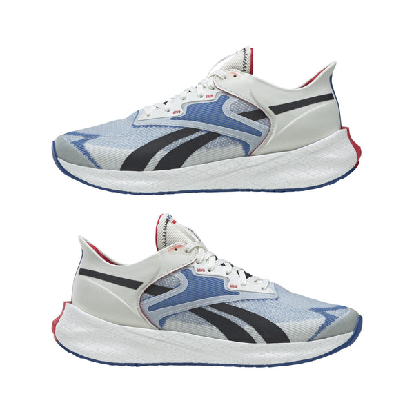 [100047234/GZ1426] MENS REEBOK FLOATRIDE ENERGY SYMMETROS 2