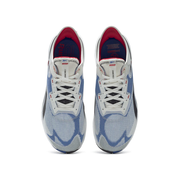 [100047234/GZ1426] MENS REEBOK FLOATRIDE ENERGY SYMMETROS 2