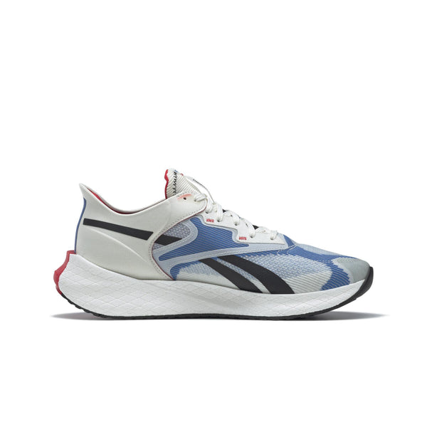 [100047234/GZ1426] MENS REEBOK FLOATRIDE ENERGY SYMMETROS 2