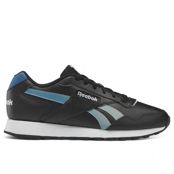 [100047883/GZ2337] Mens Reebok GLIDE