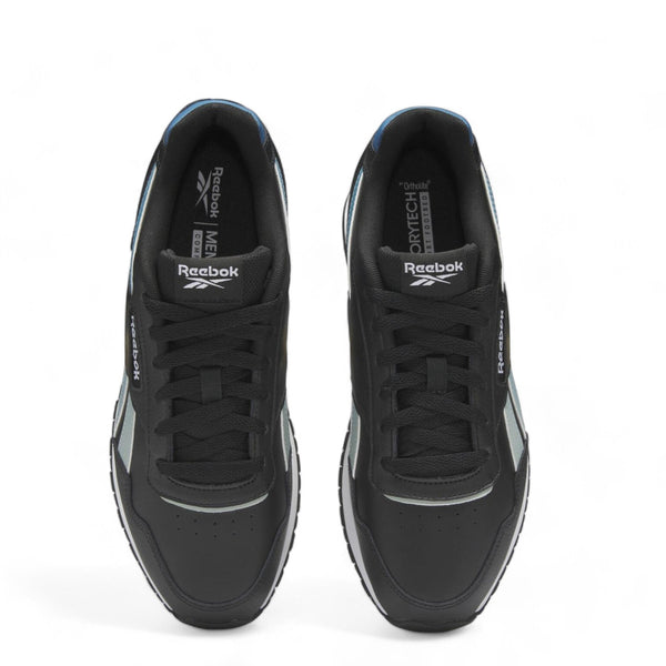 [100047883/GZ2337] Mens Reebok GLIDE