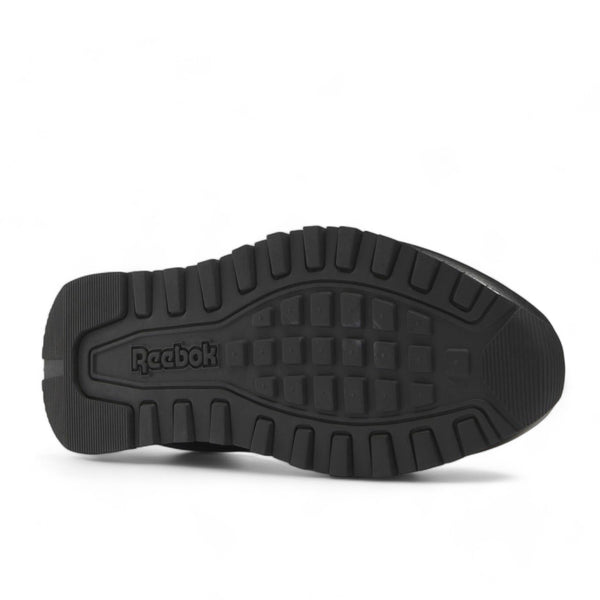 [100047883/GZ2337] Mens Reebok GLIDE