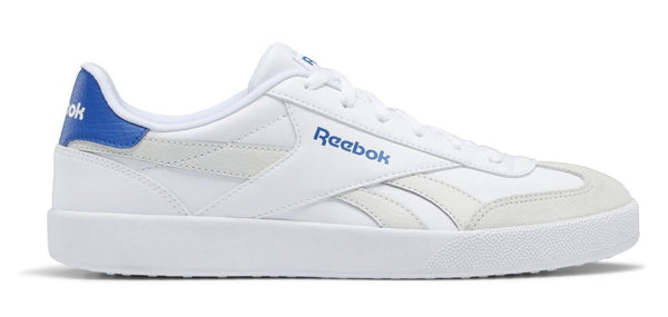 [100047621/GZ4985] Mens Reebok REEBOK SMASH EDGE S