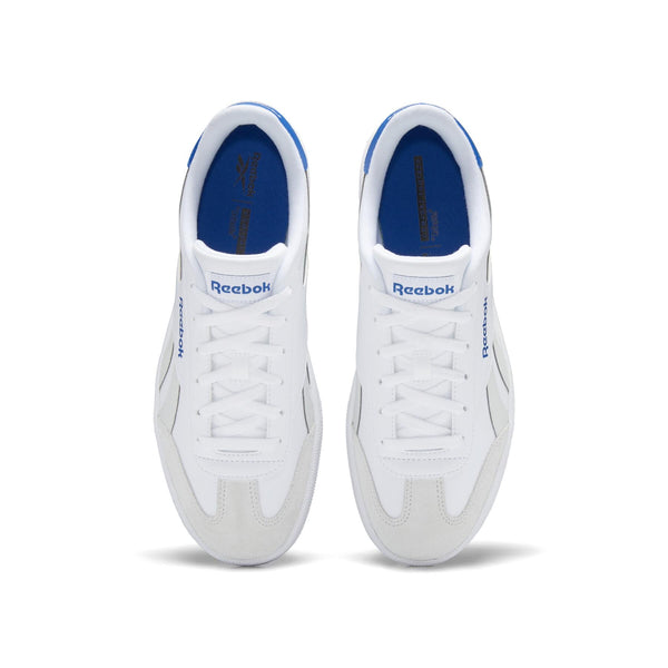 [100047621/GZ4985] Mens Reebok REEBOK SMASH EDGE S