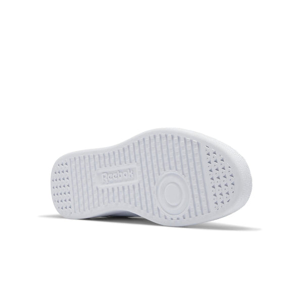 [100047621/GZ4985] Mens Reebok REEBOK SMASH EDGE S