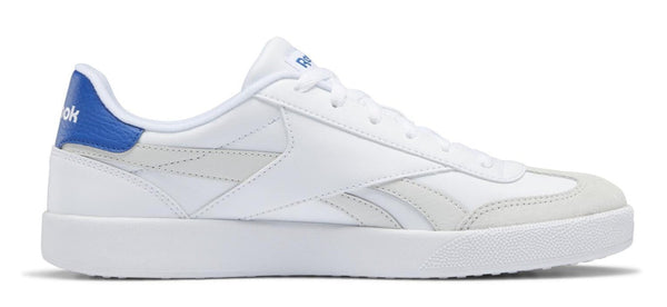 [100047621/GZ4985] Mens Reebok REEBOK SMASH EDGE S
