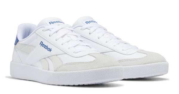 [100047621/GZ4985] Mens Reebok REEBOK SMASH EDGE S