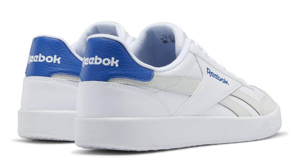 [100047621/GZ4985] Mens Reebok REEBOK SMASH EDGE S