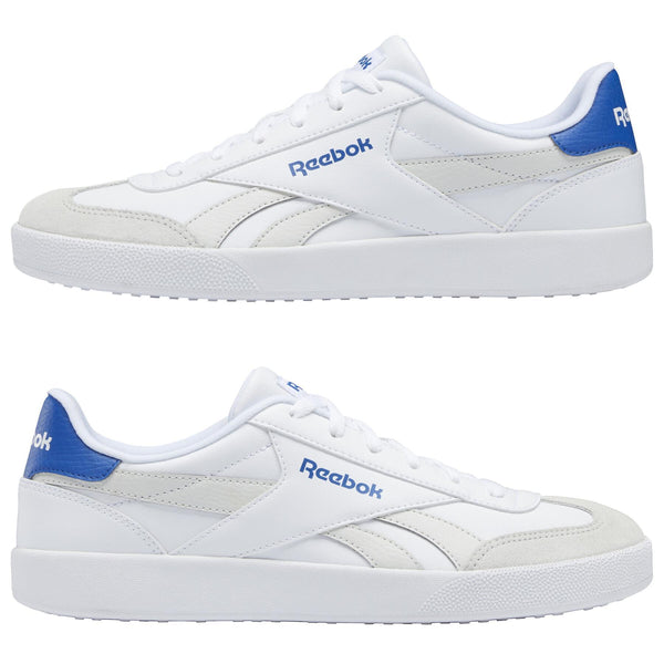 [100047621/GZ4985] Mens Reebok REEBOK SMASH EDGE S