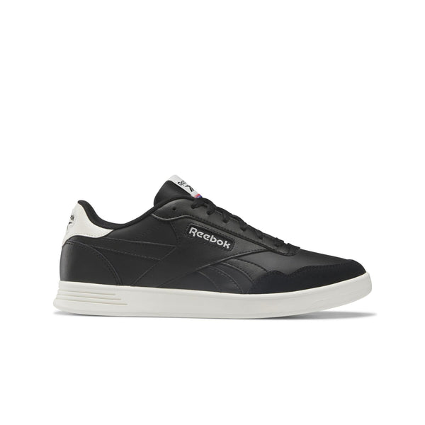 [100025049/HP5547] MENS REEBOK COURT ADVANCE