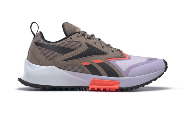 [100062427/HP9330] WOMENS REEBOK LAVANTE TRAIL 2