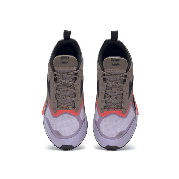 [100062427/HP9330] WOMENS REEBOK LAVANTE TRAIL 2