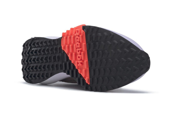 [100062427/HP9330] WOMENS REEBOK LAVANTE TRAIL 2
