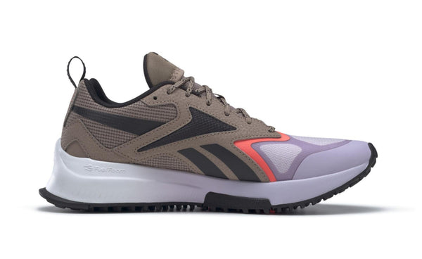 [100062427/HP9330] WOMENS REEBOK LAVANTE TRAIL 2