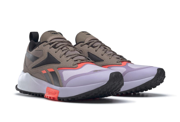 [100062427/HP9330] WOMENS REEBOK LAVANTE TRAIL 2