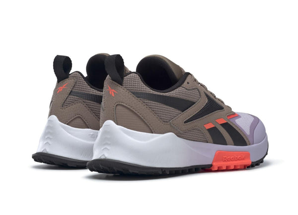 [100062427/HP9330] WOMENS REEBOK LAVANTE TRAIL 2