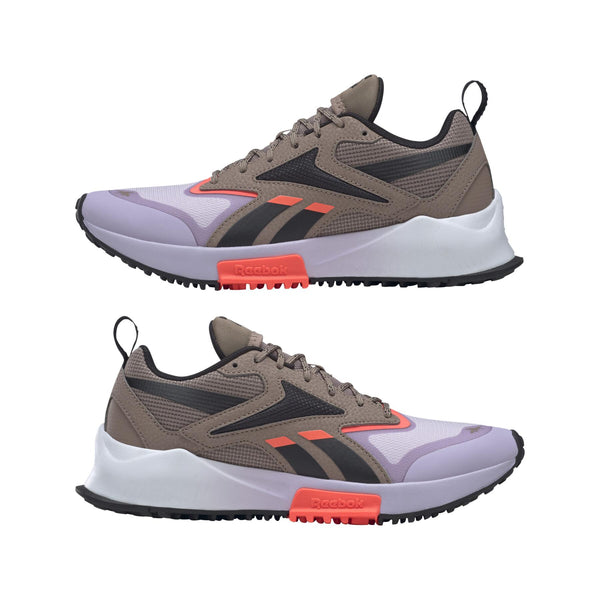 [100062427/HP9330] WOMENS REEBOK LAVANTE TRAIL 2